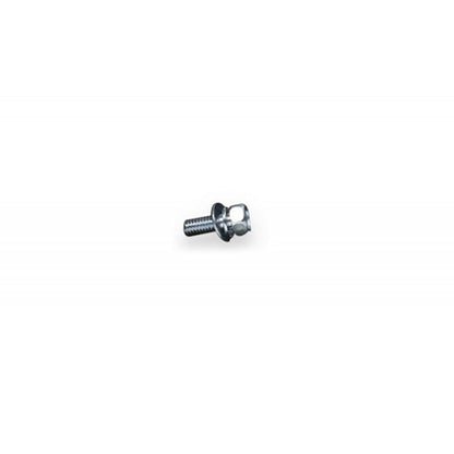 Tomei Exhaust Repair Part Flange Bolt