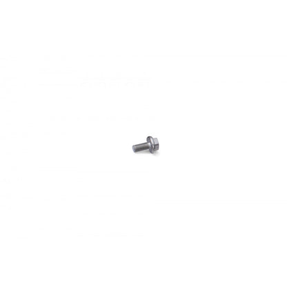 Tomei Exhaust Repair Part Flange Bolt