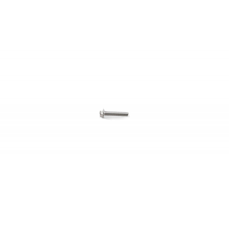 Tomei Exhaust Repair Part Flange Bolt