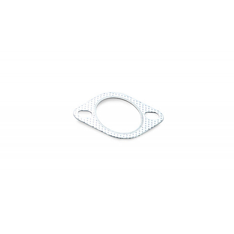 Tomei Exhaust Repair Part Flange Gasket