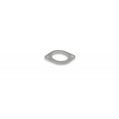 Tomei Exhaust Repair Part Flange Gasket