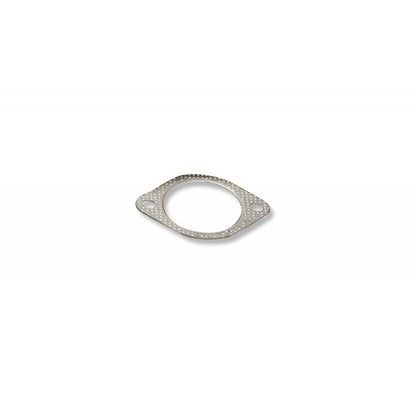Tomei Exhaust Repair Part Flange Gasket