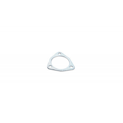 Tomei Exhaust Repair Part Flange Gasket