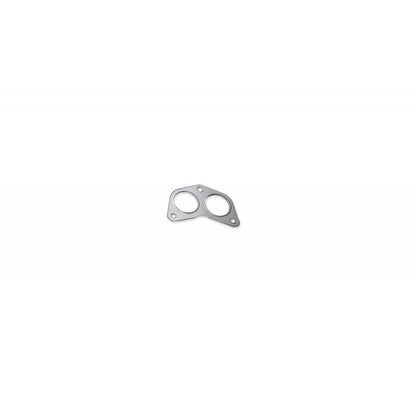 Tomei Exhaust Repair Part Flange Gasket