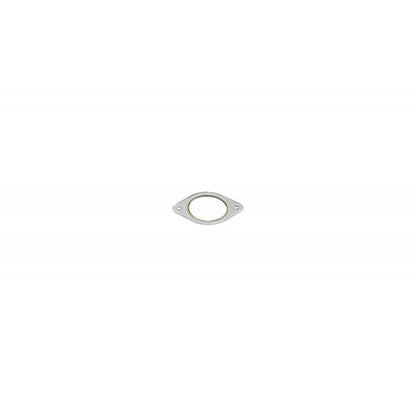 Tomei Exhaust Repair Part Flange Gasket