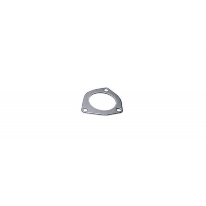 Tomei Exhaust Repair Part Flange Gasket