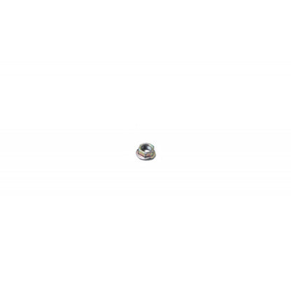 Tomei Exhaust Repair Part Flange Nut