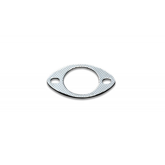 Tomei Exhaust Repair Part Gasket /F