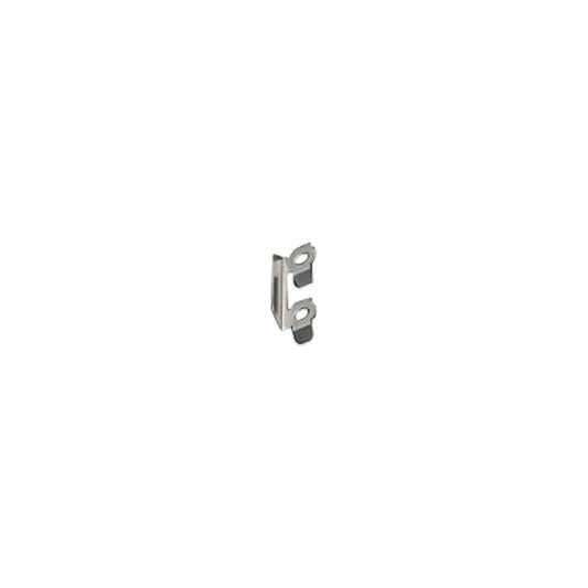 Tomei Exhaust Repair Part Lock Plate