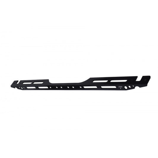 Tomei Exhaust Repair Part Silencer