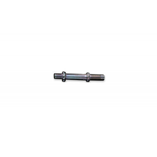 Tomei Exhaust Repair Part Stud Bolt