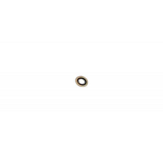 Tomei Exhaust Repair Part Gasket