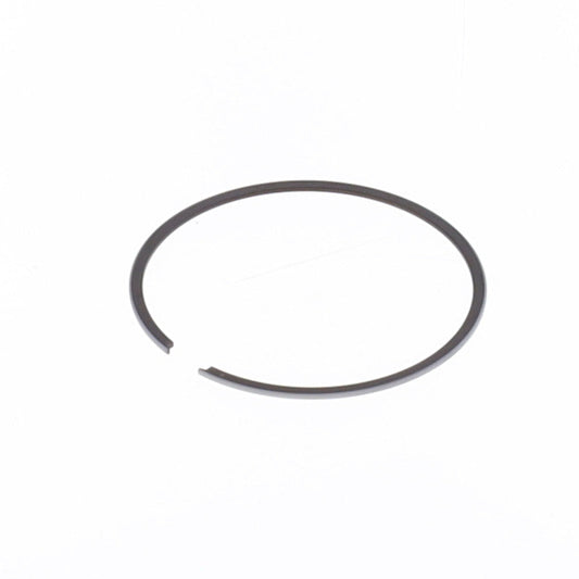 Athena Honda CR R 125 54mm Bore Piston Ring Set (For Athena Piston) S41316049