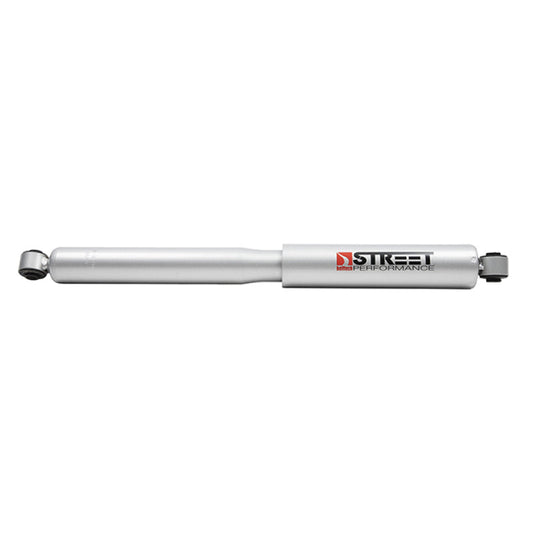 Belltech Shock Absorber Street Performance (221266)