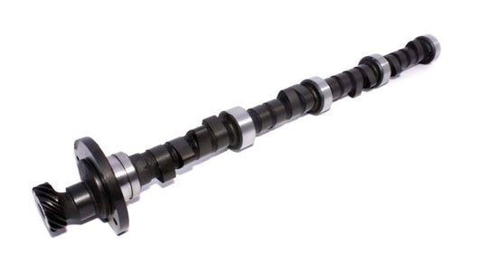 COMP Cams Camshaft B455 279T H-107 T Th 96-600-5