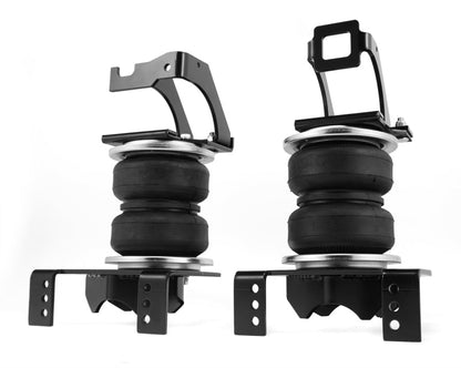 Airlift Loadlifter 5000 Air Spring Kit — 157V3