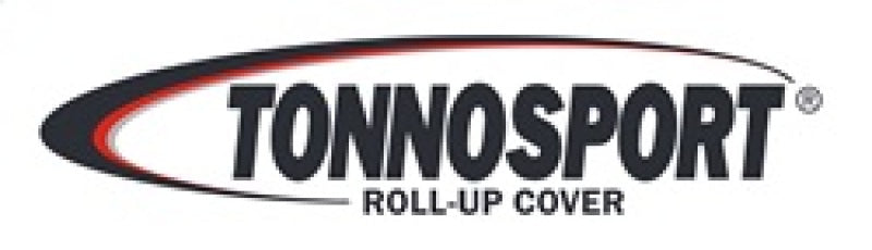 Access Tonnosport 2020+ Chevy/GMC Full Size 2500 3500 6ft 8in Bed (w/o MultiPro) Roll-Up Cover 22020419