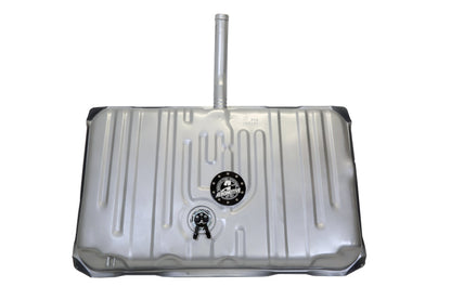 Aeromotive Fuel Tank, 200 Stealth Gen 2, 70-72 Cutlass, 70 Skylark