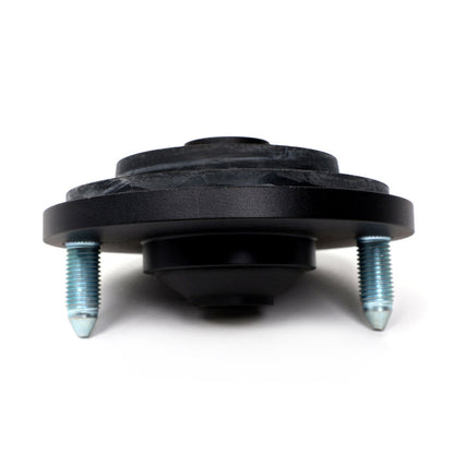 BLOX Racing Coilover Replacement Part - Top Mount - For Street Series Hs Coilover BXSS-00300-TM