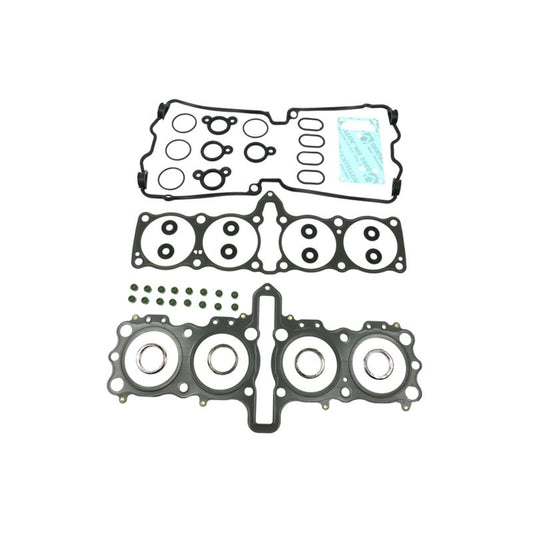 Athena 89-96 Suzuki GSX F Katana 750 Top End Gasket Kit P400510600730