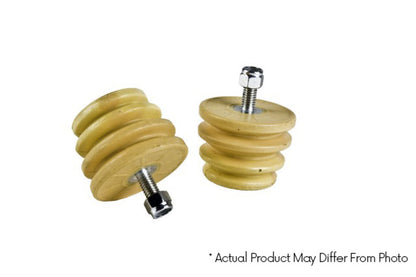 Belltech Bump Stop Kit Replaces 4918
