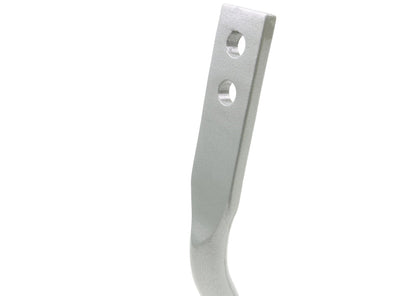 Whiteline Sway Bar - 20mm Heavy Duty Blade Adjustable