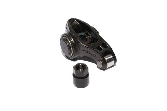 COMP Cams Rocker ArmsGm LS3 1.8 3/8 Ult 1676-8