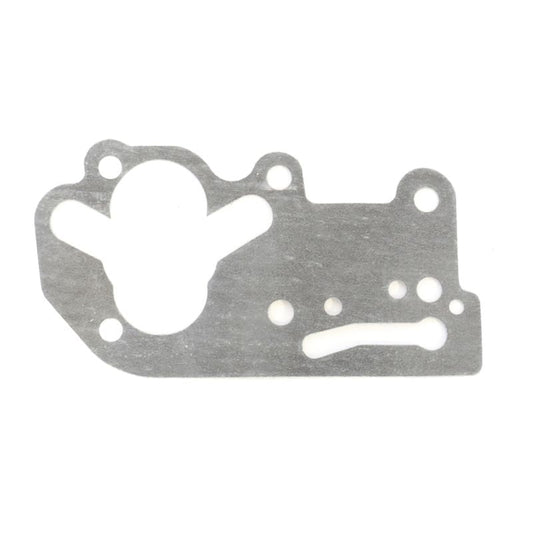 Athena Harley-Davidson Oil Pump Body Gasket - Set of 10 S410195051002