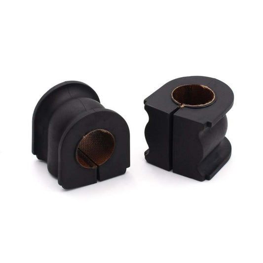 BLOX Racing 2015+ Subaru WRX Rear Sway Bar Bushings BXSS-10120-RRB