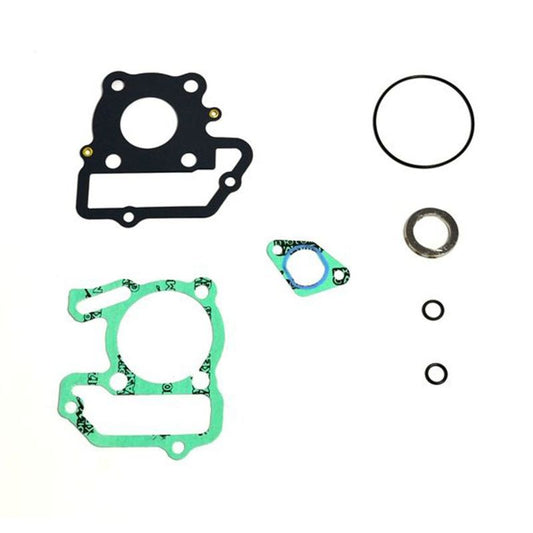 Athena 06-08 Yamaha Top End Gasket Kit P400485600071