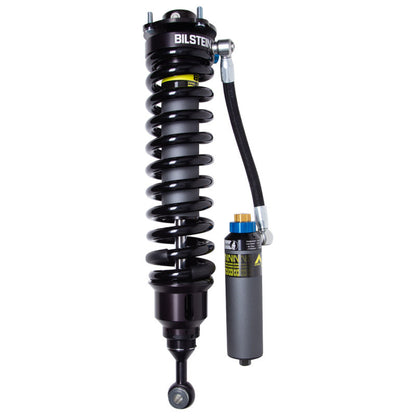 Bilstein 07-21 Toyota Tundra B8 8112 ZoneControl CR DSA+ Front Left 41-326084