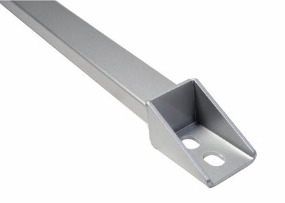 Whiteline Brace - Chassis Support