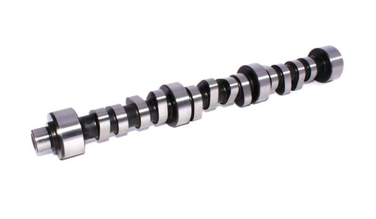 COMP Cams Camshaft Gm38 255HR12 76-801-9