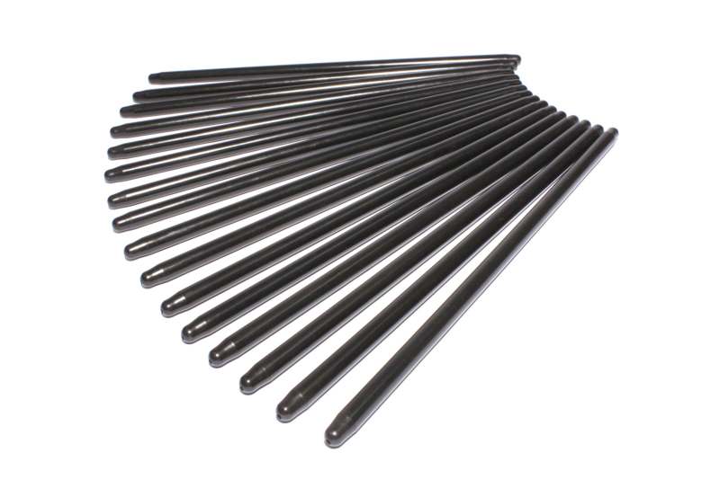 COMP Cams Pushrods Hi-Tech 3/8 10.750 8733-16