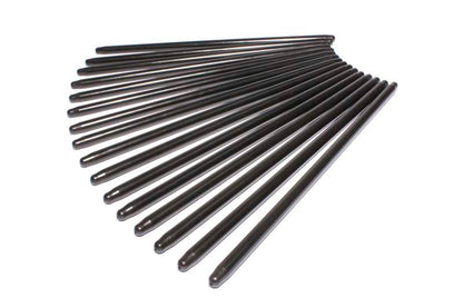 COMP Cams Pushrods Hi-Tech 3/8 10.600 8717-16
