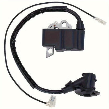 Ignition Coil for Stihl MS311 MS391 — Replaces 1140 400 1303
