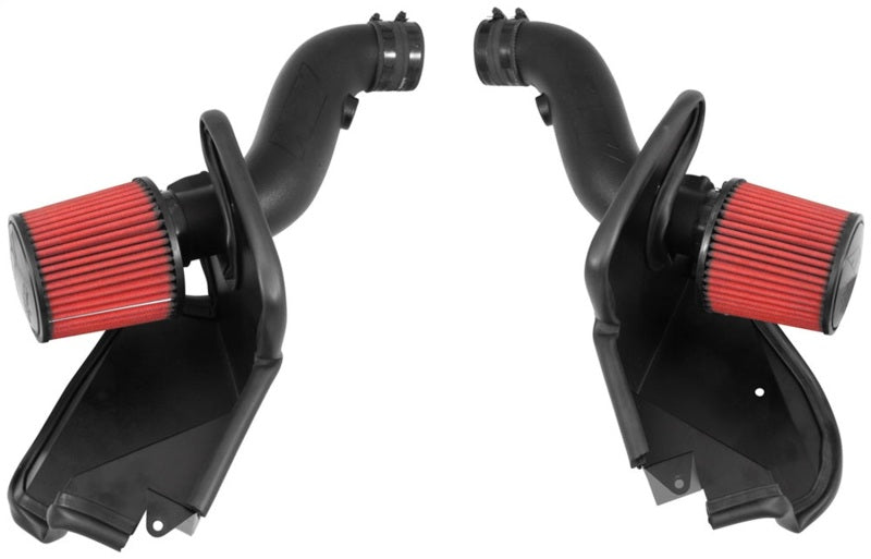AEM Induction AEM 14-17 C.A.S Infinity Q70 V6-3.7L F/I Cold Air Intake 21-823DS