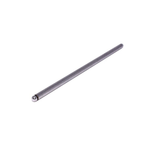 Comp Cams Chrysler 383 Hi-Energy Pushrod