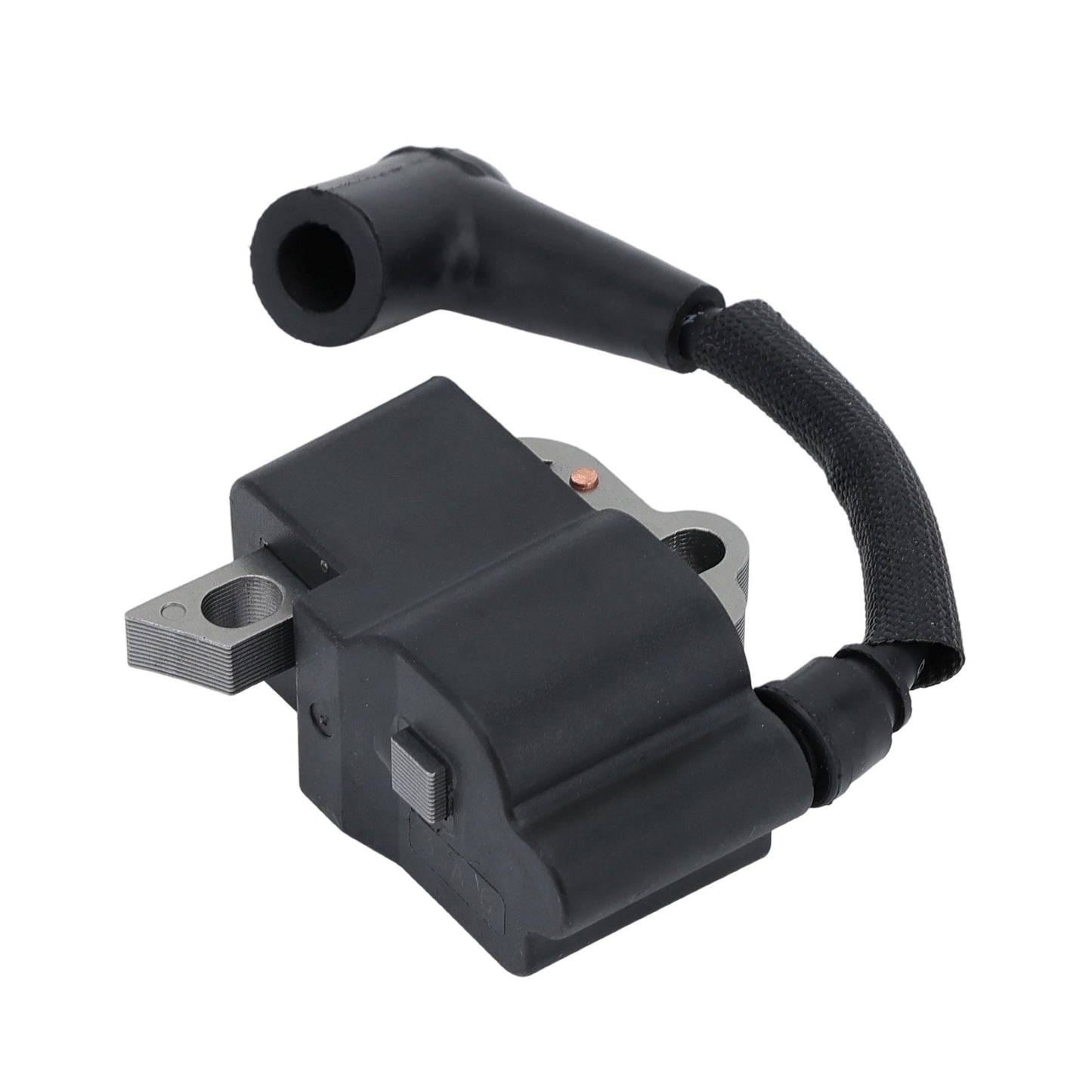 Ignition Coil for Stihl FS131 KM131 HT133 — Replaces 4180 400 1313