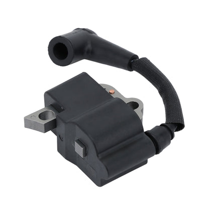 Ignition Coil for Stihl FS131 KM131 HT133 — Replaces 4180 400 1313