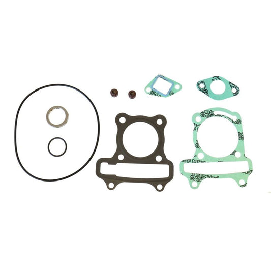 Athena 09-13 Yamaha YFM 90 Raptor Top End Gasket Kit P400485600186
