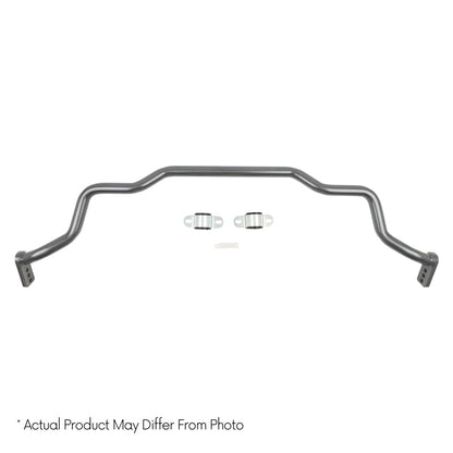 Belltech Anti-swaybar Sets 5404/5508