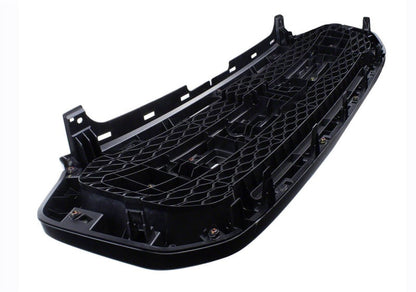 Ford Racing 2019-2021 Ford Ranger Front Grille M-8200-FRD