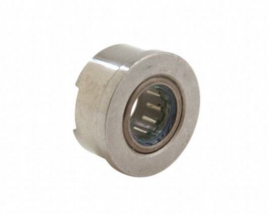 Ford Performance Parts Roller Pilot Bearing 4.6L/5.4L and 5.0L 4V Tivct Modular Engines