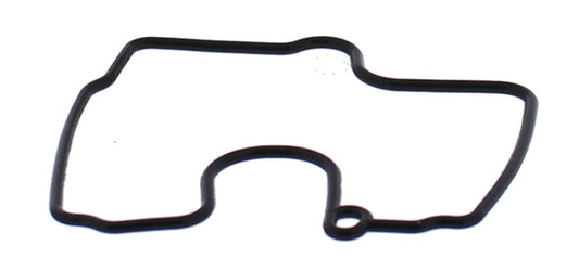 All Balls Racing 97-00 Suzuki GSX-R600 Float Bowl Gasket Only 46-5052
