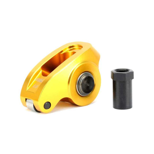 Comp Cams Rocker ARM, "Ultra GOLD" FS 7/16" 1.72
