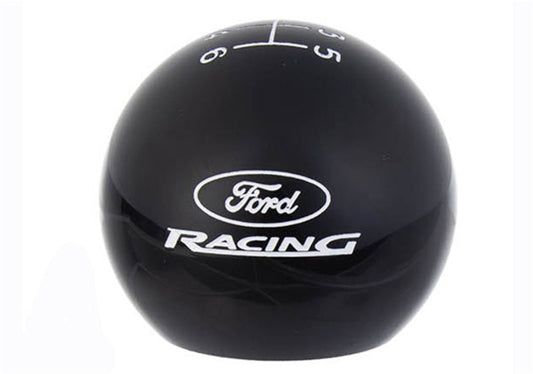Ford Performance Parts 2015-2016 Mustang Shift Knob 6 Speed