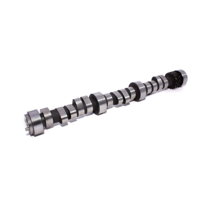 Comp Cams Camshaft for GM 4.3L / 262 c.i. 90° V6 1985-2014 — 042KR