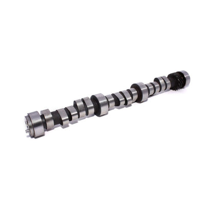 Comp Cams Camshaft for GM 4.3L / 262 c.i. 90° V6 1985-2014 — 042KR