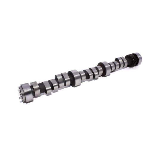 COMP Cams Camshaft C43 251HR-14 09-435-8